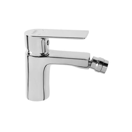 Смеситель для биде Haiba HB50505