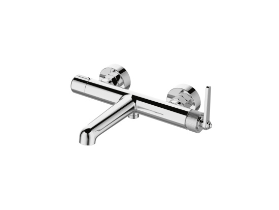 Смеситель для ванны Esko Bangkok BG54