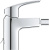 Смеситель для биде Grohe Eurosmart 32927003