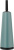 Ершик Brabantia 107900