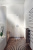 Душевая лейка Grohe Sena Stick 28034000