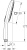 Душевая лейка Grohe Rainshower SmartActive 26582LS0 луна Душевая лейка Grohe Rainshower SmartActive 26582LS0 луна