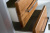 Пенал ASB-Woodline Оскар 35