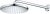 Верхний душ Grohe Tempesta 250 26663000 Верхний душ Grohe Tempesta 250 26663000