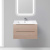 Тумба с раковиной BelBagno Etna 80 rovere grigio Тумба с раковиной BelBagno Etna 80 rovere grigio