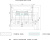 Тумба с раковиной Aima Design Cloud 80 white Тумба с раковиной Aima Design Cloud 80 white
