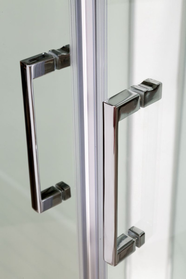 Душевая кабина DTO A01