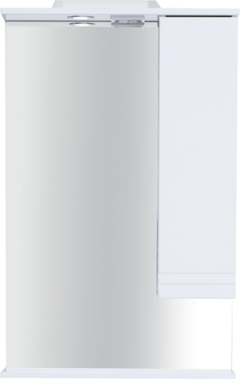 Зеркало SanStar Mira 60 П