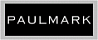 Paulmark