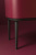 Мусорное ведро Brabantia Bo Touch Bin 316340 23 + 11 л