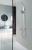 Душевой гарнитур Bossini Flat D45002 CR Душевой гарнитур Bossini Flat D45002 CR