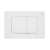 Кнопка смыва AltroBagno PFP 001AQ Кнопка смыва AltroBagno PFP 001AQ