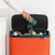 Мусорное ведро Brabantia Bo 125720 11 + 23л