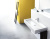 Смеситель для раковины Hansgrohe Metris 31204000
