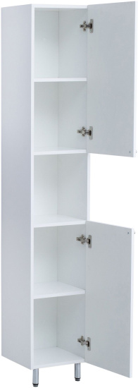 Пенал Sanstar Лира