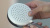 Душевая стойка Hansgrohe Crometta 160 1 Jet 27264400 с термостатом