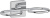 Дозатор Ellux Avantgarde AVA 007-C05 со стаканом Дозатор Ellux Avantgarde AVA 007-C05 со стаканом