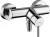 Смеситель для душа Hansgrohe Talis S2 32640000 Смеситель для душа Hansgrohe Talis S2 32640000