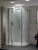 Верхний душ Ideal Standard Idealrain Luxe B0386MY