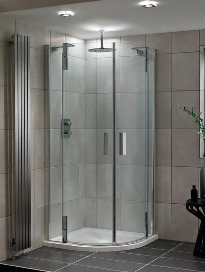 Верхний душ Ideal Standard Idealrain Luxe B0386MY