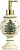 Дозатор Avanti Spode Christmas Tree
