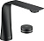 Смеситель для раковины Duravit D.1 D11100007046 черный