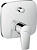 Смеситель для ванны Hansgrohe Talis E 71745000