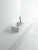 Накладная раковина White Stone Hox Mini 45 см Накладная раковина White Stone Hox Mini 45 см