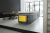 Мусорное ведро Brabantia Bo Touch Bin 316029 11 + 11 + 11 л