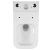 Унитаз-компакт Allen Brau Liberty 4.33013.20 Унитаз-компакт Allen Brau Liberty 4.33013.20