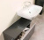 Раковина VitrA Shift 4383B003-0001 65 см Раковина VitrA Shift 4383B003-0001 65 см