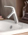 Смеситель для раковины VitrA Nest Trendy A42301EXP Смеситель для раковины VitrA Nest Trendy A42301EXP
