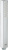 Душевая лейка Grohe Euphoria Cube Stick 27698000
