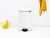 Мусорное ведро Brabantia NewIcon 113789 Мусорное ведро Brabantia NewIcon 113789