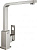 Смеситель для кухни Grohe Eurocube 31255DC0