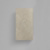 Шкаф BelBagno Regina L stucco veneziano Шкаф BelBagno Regina L stucco veneziano