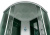 Душевая кабина Erlit Comfort ER 4510TP-C4-RUS Душевая кабина Erlit Comfort ER 4510TP-C4-RUS