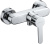 Смеситель для душа Clever Artic Urban 98542 Смеситель для душа Clever Artic Urban 98542