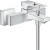 Смеситель для ванны Hansgrohe Metropol 74540000 Смеситель для ванны Hansgrohe Metropol 74540000