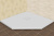 Поддон для душа RGW Stone Tray ST/T-0099W 90х90