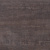 Мебель для ванной BelBagno Pietra 100 stone