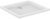 Поддон для душа Ideal Standard Hotline 90x80 прямоугольный