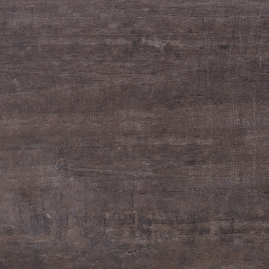 Мебель для ванной BelBagno Pietra 100 stone