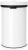 Мусорное ведро Brabantia Big Bin 484544 Мусорное ведро Brabantia Big Bin 484544