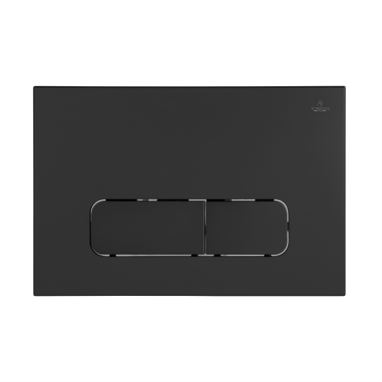 Кнопка смыва AltroBagno PFP 002DQ