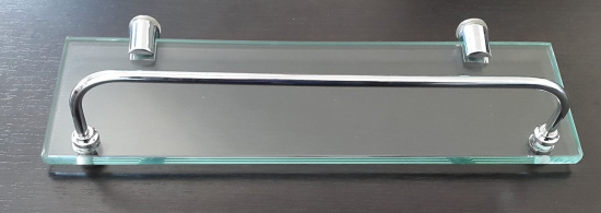 Душевая кабина Niagara NG-2510-14L