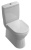 Бачок для унитаза Villeroy & Boch O'Novo 5788S101 alpin