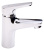 Смеситель для раковины Grohe BauFlow 23156000