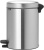 Мусорное ведро Brabantia NewIcon 112645