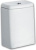 Бачок для унитаза Ideal Standard Ventuno T416401